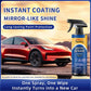 🎁Advanced Car Quick-acting Coating Agent Spray