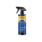 🎁Advanced Car Quick-acting Coating Agent Spray
