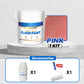 💥New HOT SALE🔥Wear-Resistant Anti-Slip Self-leveling Epoxy Floor Paint ✈️ free shipping