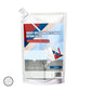 🔥2025 New Design 50% OFF🔥Heavy-Duty Concrete Crack Repair Adhesive