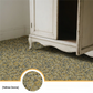 Polymer Marble Texture Micro Rock,Suitable For Floors And Walls