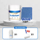 💥New HOT SALE🔥Wear-Resistant Anti-Slip Self-leveling Epoxy Floor Paint ✈️ free shipping
