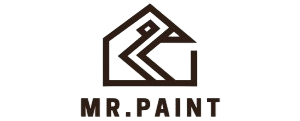 Mr.Paint