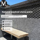 Polymer Marble Texture Micro Rock,Suitable For Floors And Walls