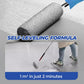 💥New HOT SALE🔥Wear-Resistant Anti-Slip Self-leveling Epoxy Floor Paint ✈️ free shipping
