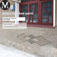 Polymer Marble Texture Micro Rock,Suitable For Floors And Walls