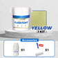 💥New HOT SALE🔥Wear-Resistant Anti-Slip Self-leveling Epoxy Floor Paint ✈️ free shipping