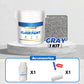 💥New HOT SALE🔥Wear-Resistant Anti-Slip Self-leveling Epoxy Floor Paint ✈️ free shipping