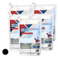 🔥2025 New Design 50% OFF🔥Heavy-Duty Concrete Crack Repair Adhesive
