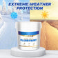 💥New HOT SALE🔥Wear-Resistant Anti-Slip Self-leveling Epoxy Floor Paint ✈️ free shipping