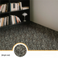 Polymer Marble Texture Micro Rock,Suitable For Floors And Walls