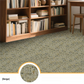 Polymer Marble Texture Micro Rock,Suitable For Floors And Walls