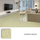 🔥Halloween Hot Sale🔥High-Gloss Marble Finish Epoxy Floor Coating