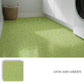 🔥Halloween Hot Sale🔥High-Gloss Marble Finish Epoxy Floor Coating