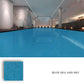🔥Halloween Hot Sale🔥High-Gloss Marble Finish Epoxy Floor Coating