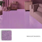 🔥Halloween Hot Sale🔥High-Gloss Marble Finish Epoxy Floor Coating