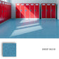 🔥Halloween Hot Sale🔥High-Gloss Marble Finish Epoxy Floor Coating