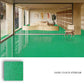 🔥Halloween Hot Sale🔥High-Gloss Marble Finish Epoxy Floor Coating