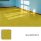 🔥Halloween Hot Sale🔥High-Gloss Marble Finish Epoxy Floor Coating