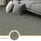 Polymer Marble Texture Micro Rock,Suitable For Floors And Walls