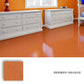 🔥Halloween Hot Sale🔥High-Gloss Marble Finish Epoxy Floor Coating