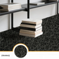 Polymer Marble Texture Micro Rock,Suitable For Floors And Walls