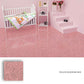 🔥Halloween Hot Sale🔥High-Gloss Marble Finish Epoxy Floor Coating