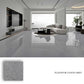 🔥Halloween Hot Sale🔥High-Gloss Marble Finish Epoxy Floor Coating
