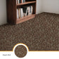 Polymer Marble Texture Micro Rock,Suitable For Floors And Walls