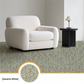 Polymer Marble Texture Micro Rock,Suitable For Floors And Walls