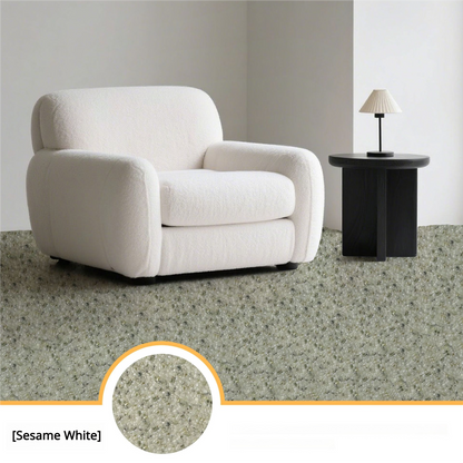 Polymer Marble Texture Micro Rock,Suitable For Floors And Walls