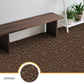 Polymer Marble Texture Micro Rock,Suitable For Floors And Walls