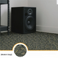 Polymer Marble Texture Micro Rock,Suitable For Floors And Walls