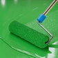 Gold Silk Waterproof Epoxy Floor Paint