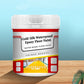 Gold Silk Waterproof Epoxy Floor Paint