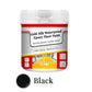 Gold Silk Waterproof Epoxy Floor Paint