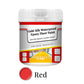 Gold Silk Waterproof Epoxy Floor Paint