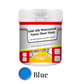 Gold Silk Waterproof Epoxy Floor Paint