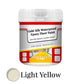 Gold Silk Waterproof Epoxy Floor Paint
