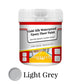 Gold Silk Waterproof Epoxy Floor Paint