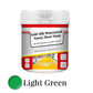 Gold Silk Waterproof Epoxy Floor Paint