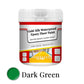 Gold Silk Waterproof Epoxy Floor Paint