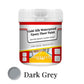 Gold Silk Waterproof Epoxy Floor Paint