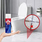 🔥Leak Repair Waterproof Sealant Spray