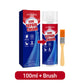 🔥Leak Repair Waterproof Sealant Spray