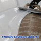 Newly Sale🔥High-Gloss Marble Finish Epoxy Floor Coating