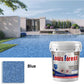 Newly Sale🔥High-Gloss Marble Finish Epoxy Floor Coating