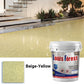 Newly Sale🔥High-Gloss Marble Finish Epoxy Floor Coating