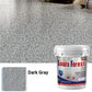 Newly Sale🔥High-Gloss Marble Finish Epoxy Floor Coating