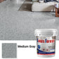 Newly Sale🔥High-Gloss Marble Finish Epoxy Floor Coating